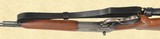 WINCHESTER MODEL 71 - 4 of 6
