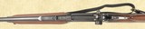 WINCHESTER MODEL 71 - 3 of 6
