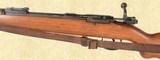 MAUSER DSM 34 - 6 of 7