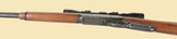 WINCHESTER MODEL 94AE - 4 of 5
