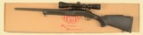 HARRINGTON & RICHARDSON HANDI RIFLE - 1 of 7