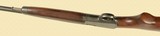 WINCHESTER MODEL 63 .22 LONG RIFLE - 4 of 6