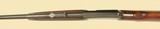 WINCHESTER MODEL 63 .22 LONG RIFLE - 3 of 6