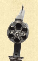 WEBLEY & SCOTT WS TARGET MODEL - 8 of 8