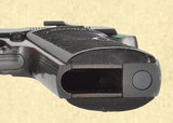 WALTHER PP ULM MANUFACTURED - 7 of 7