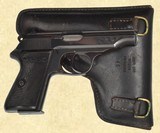 WALTHER PP Z-M MANUFACTURED RIG - 2 of 8
