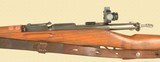 SWISS K 31 CARBINE - 6 of 7