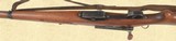 SWISS K11 CARBINE - 4 of 6