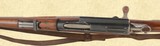 SWISS K11 CARBINE - 3 of 6