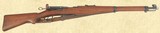 SWISS K11 CARBINE - 2 of 6