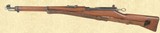 SWISS K11 CARBINE - 1 of 6