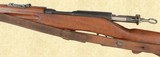 SWISS K11 CARBINE - 6 of 6