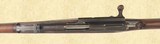 SWISS MODEL 1896/11 INFANTRY RIFLE - 3 of 6