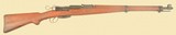 SWISS K31 - 2 of 6