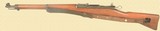 SWISS K31 - 1 of 6