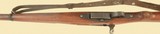 SWISS K31 - 4 of 6