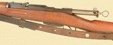 SWISS K31 - 6 of 6
