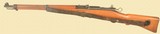 SWISS K31 - 1 of 6