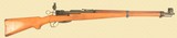 SWISS K31 W/DIOPTER SIGHT - 2 of 6