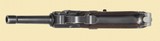 MAUSER S/42 1937 - 9 of 13