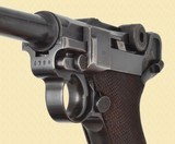 MAUSER S/42 1937 - 13 of 13