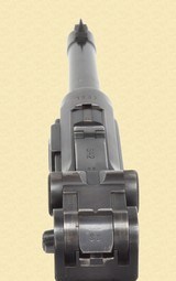 MAUSER S/42 1937 - 8 of 13