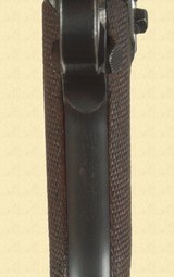 MAUSER S/42 1937 - 4 of 13