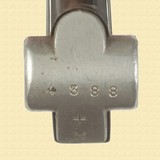 MAUSER S/42 1937 - 7 of 13