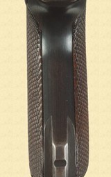 MAUSER S/42 1937 - 5 of 13