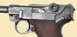 MAUSER S/42 1937 - 10 of 13