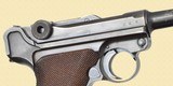 MAUSER S/42 1937 - 11 of 13