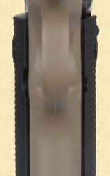 BROWNING ARMS CO MODEL 1911-22 - 4 of 5