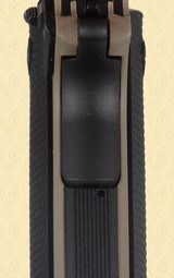 BROWNING ARMS CO MODEL 1911-22 - 5 of 5