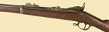 SPRINGFIELD 1873 - 6 of 7