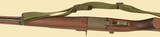SPRINGFIELD M1 GARAND CMP - 4 of 7