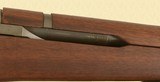 SPRINGFIELD M1 GARAND CMP - 7 of 7