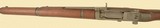 SPRINGFIELD M1 GARAND CMP - 3 of 7