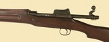 WINCHESTER M1917 - 6 of 7