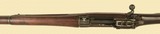 WINCHESTER M1917 - 3 of 7