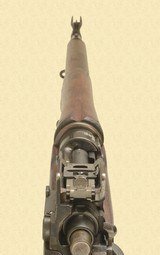 WINCHESTER M1917 - 7 of 7