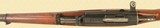 WF BERN K 31 CARBINE - 5 of 7