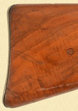 WF BERN K 31 CARBINE - 7 of 7