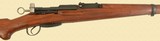WF BERN K 31 CARBINE - 4 of 7
