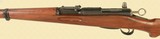WF BERN K 31 CARBINE - 3 of 7