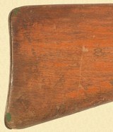 WF BERN K31 - 7 of 7