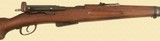 WF Bern 1911 - 4 of 7