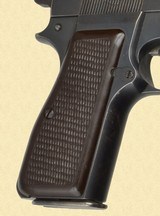 FN HIGH POWER - 7 of 8