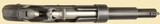 MANNLICHER M1894- SMALL FRAME - 3 of 4