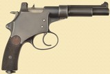 MANNLICHER M1894- SMALL FRAME - 2 of 4