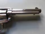Colt Single Action Frontier Scout 0.22 Cal in Box - 6 of 11